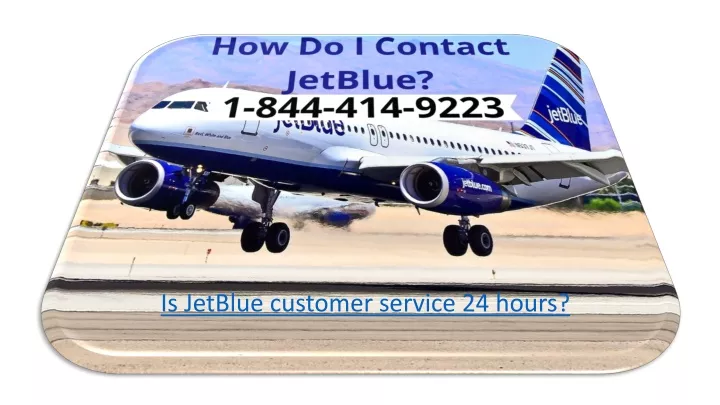 ppt-jetblue-manage-booking-jetblue-change-flight-reservations