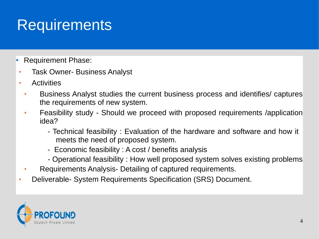 PPT Chap 2 SDLC Models PowerPoint Presentation Free Download ID 10816905