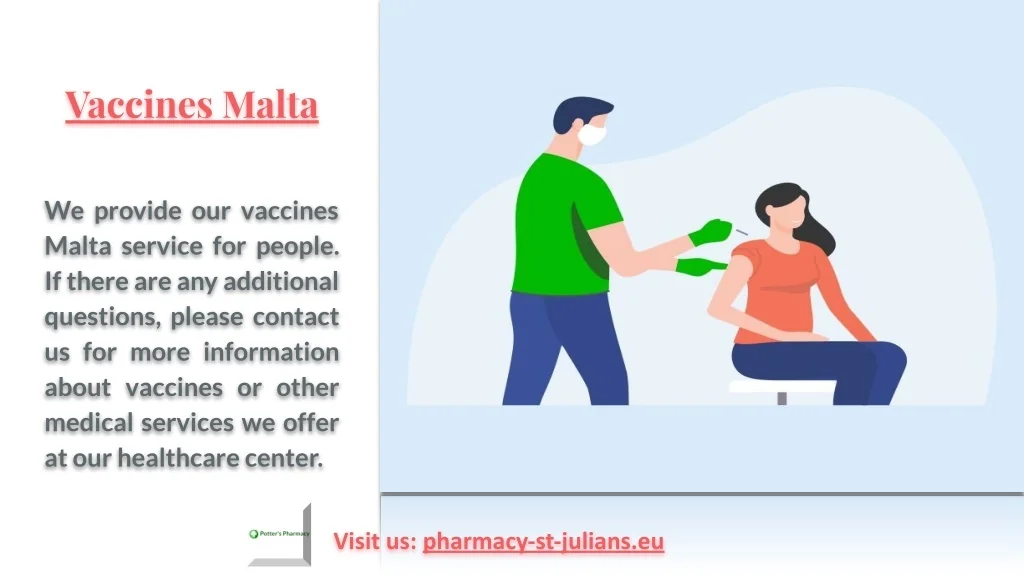 PPT Food Intolerance Test Malta PowerPoint Presentation, free