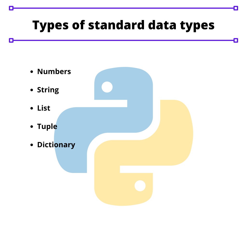 ppt-python-standard-data-types-powerpoint-presentation-free-download