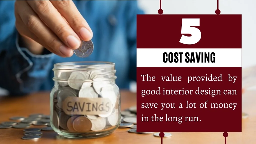 PPT - 5 Reasons Why Interior Design is Important PowerPoint ...
