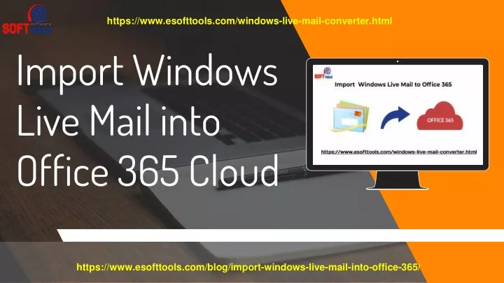 live 365 mail