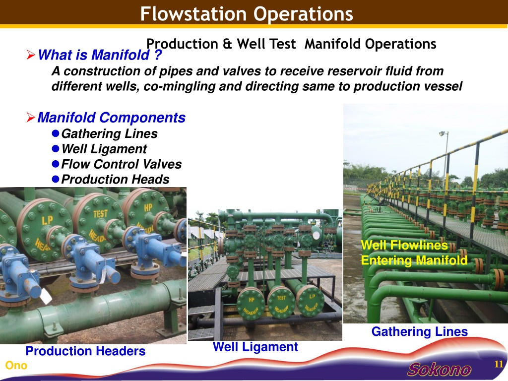 ppt-introduction-to-oilfield-facilities-and-processes-powerpoint