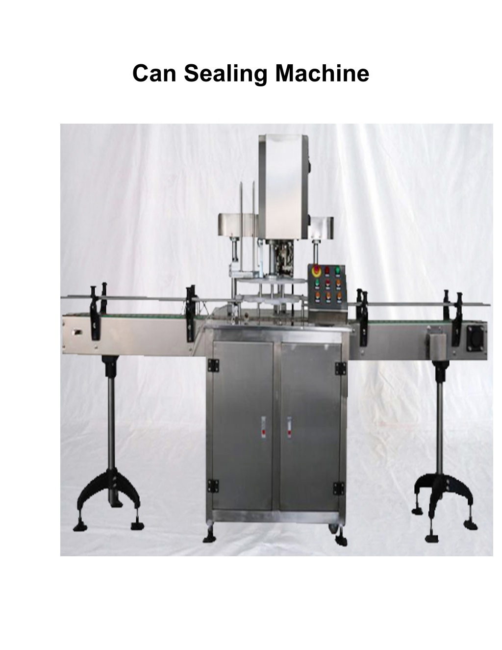 How Do Vacuum Sealing Machines Work? A Complete Guide - Levapack