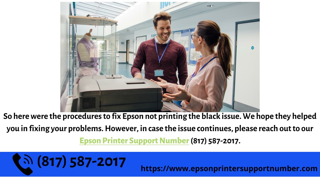 ppt-how-to-fix-epson-not-printing-black-problem-powerpoint