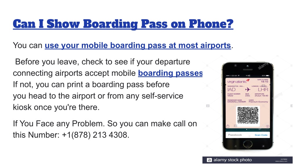 ppt-how-do-i-check-my-boarding-pass-for-spirit-airlines-pdf