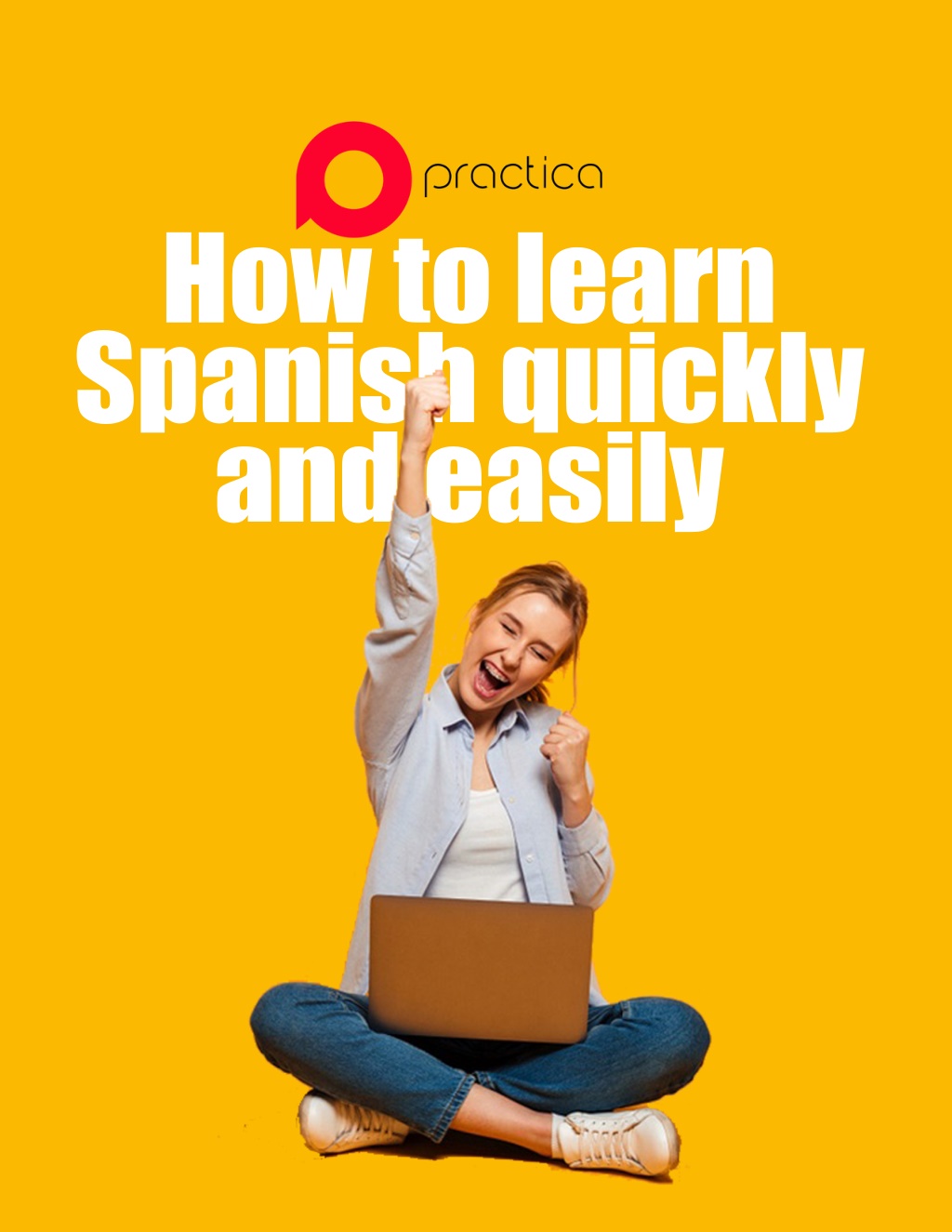 ppt-how-to-learn-spanish-quickly-and-easily-powerpoint-presentation