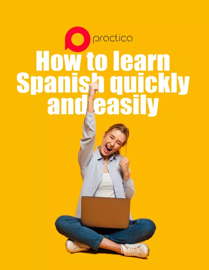 7-tips-to-learn-spanish-fast-i-will-teach-you-a-language-learning