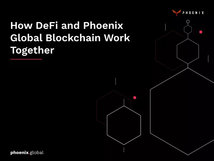 eventbrite blockchain phoenix