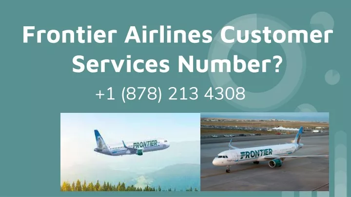 keen customer service number