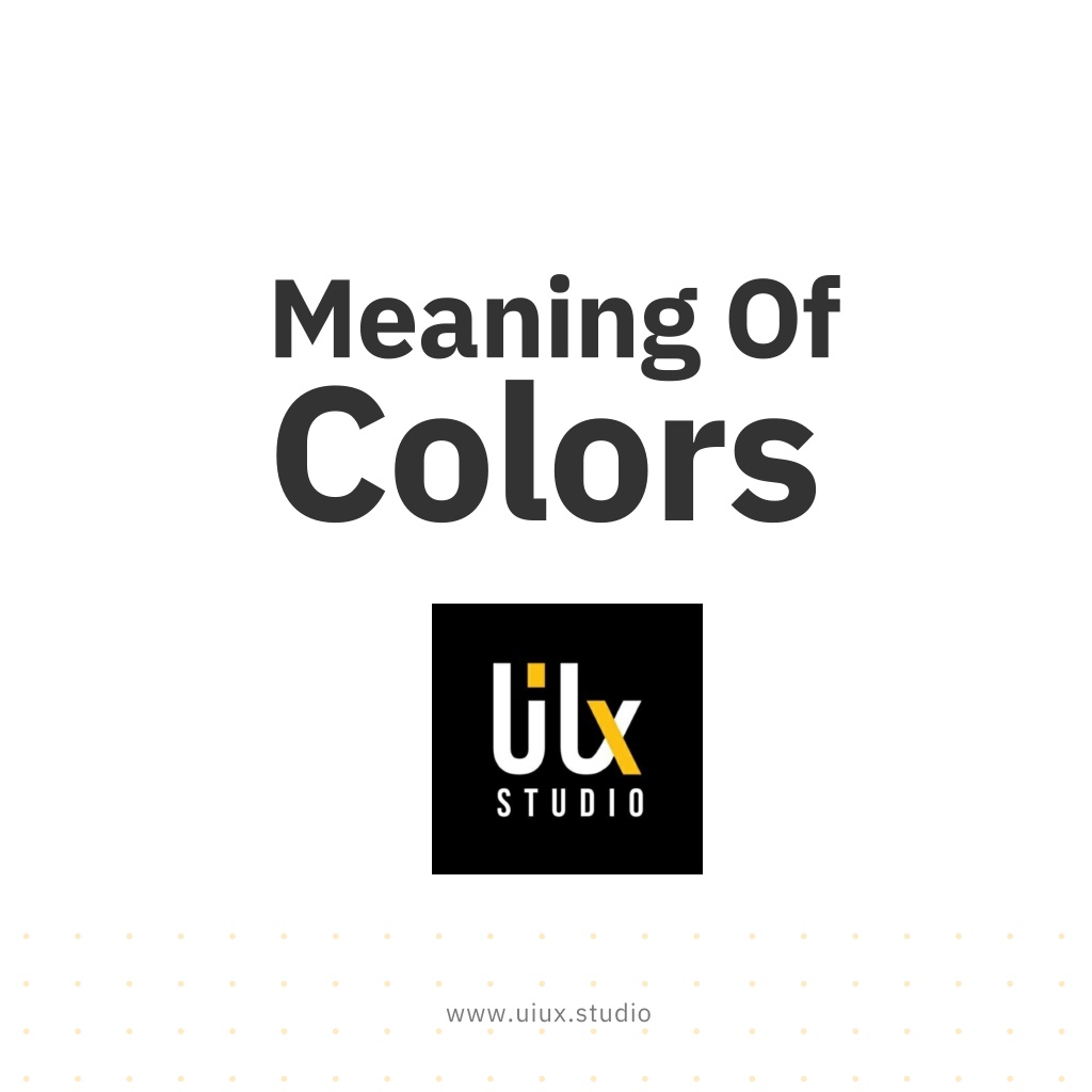 ppt-meaning-of-colors-powerpoint-presentation-free-download-id