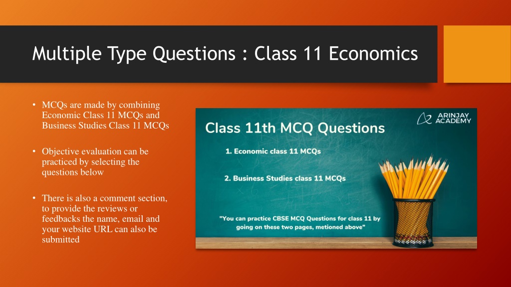 ppt-important-mcq-questions-with-answers-presentation-powerpoint