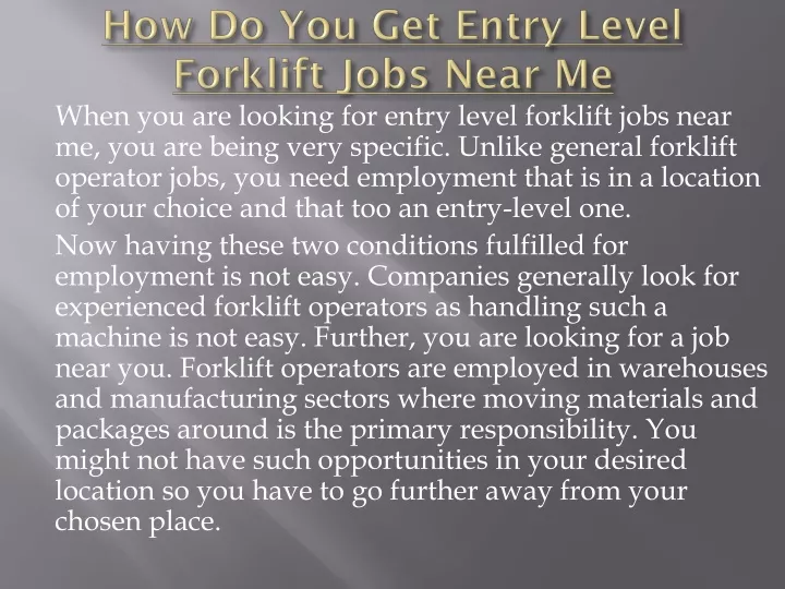 ppt-entry-level-forklift-jobs-near-me-powerpoint-presentation-free