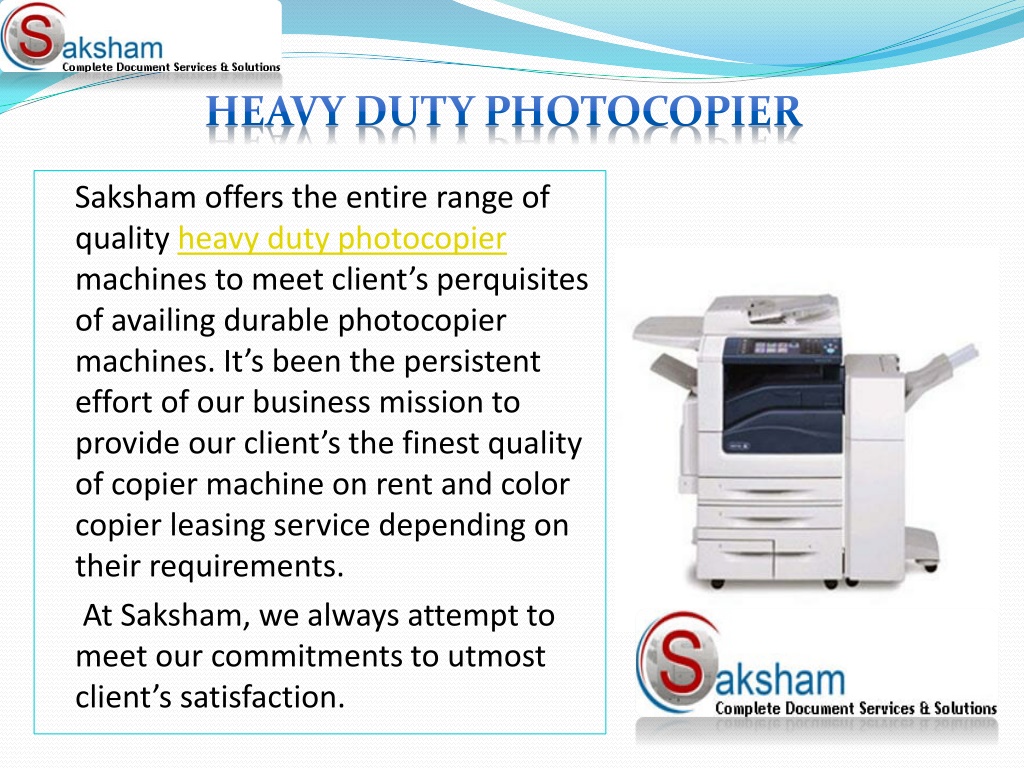 Ppt Saksham Ppt Powerpoint Presentation Free Download Id