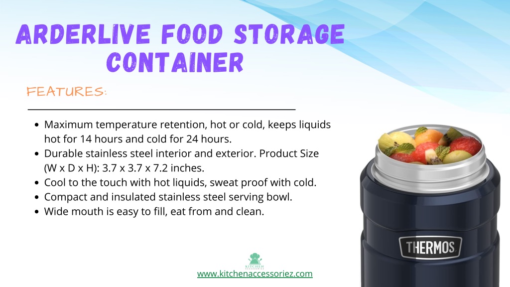 https://image5.slideserve.com/10833724/arderlive-food-storage-container-features-1-l.jpg