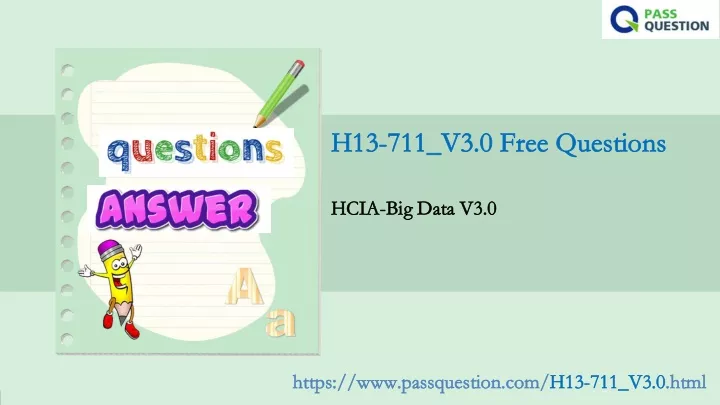 Real H13-711_V3.5 Exams