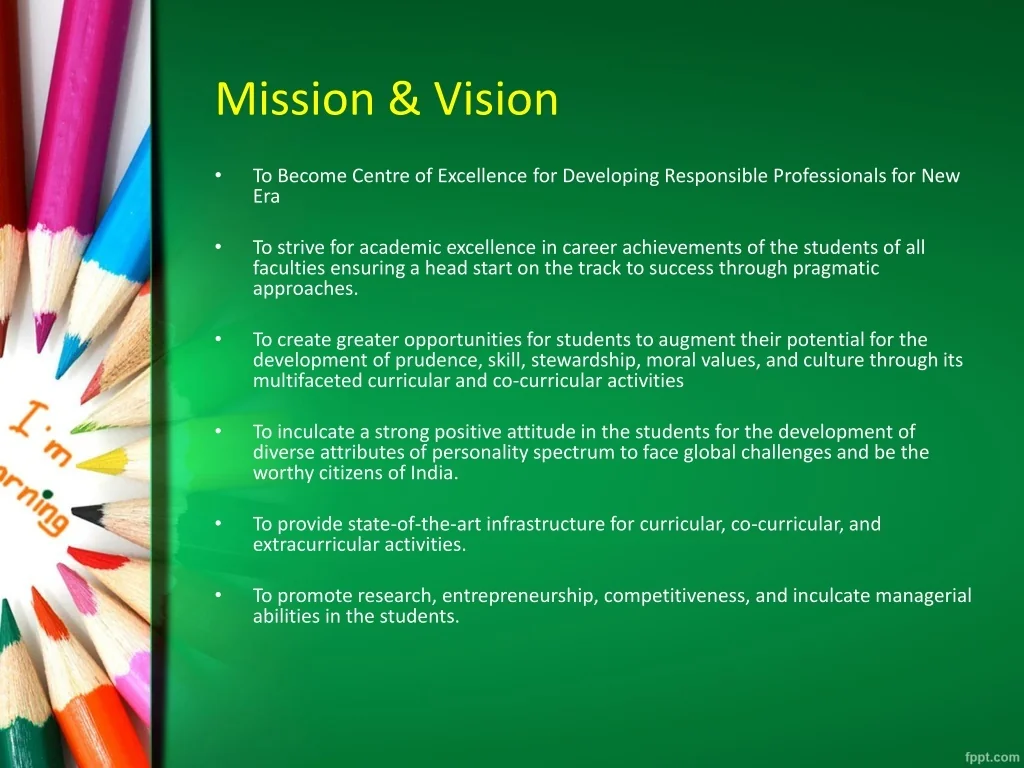 PPT - Best College in Bhopal | Top placement College in Bhopal ...