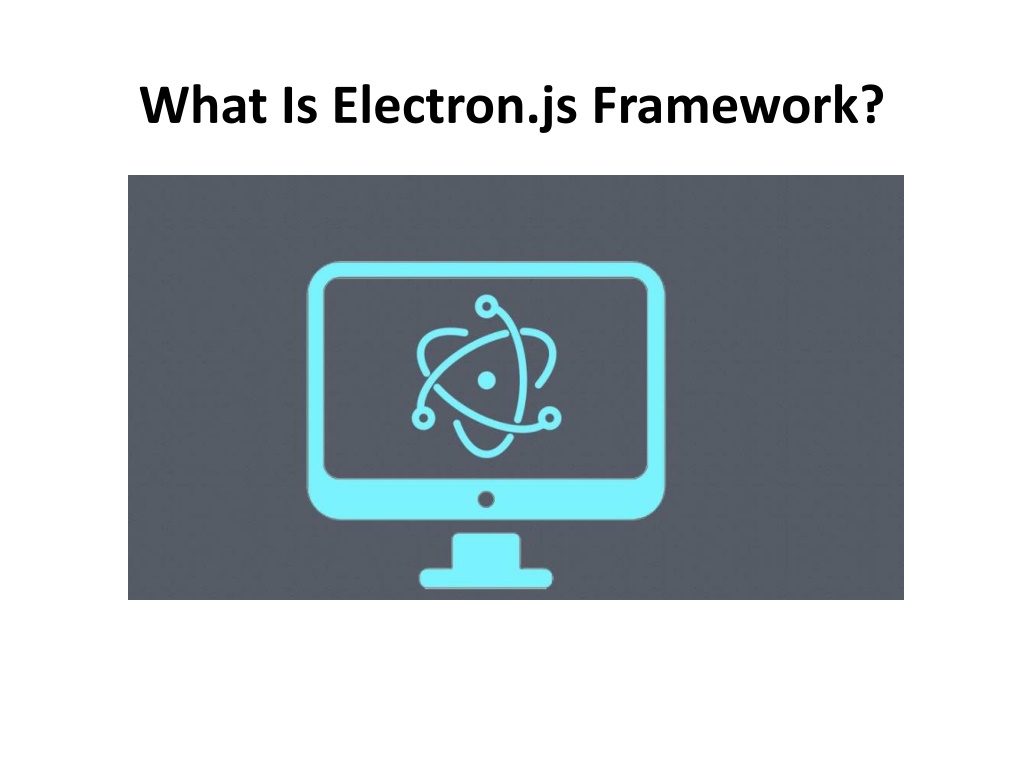 electron js download