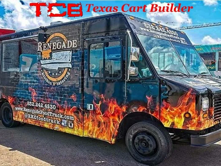PPT Hot Dog Cart Manufacturers Houston Helping Clients Build A Sustainable Business 