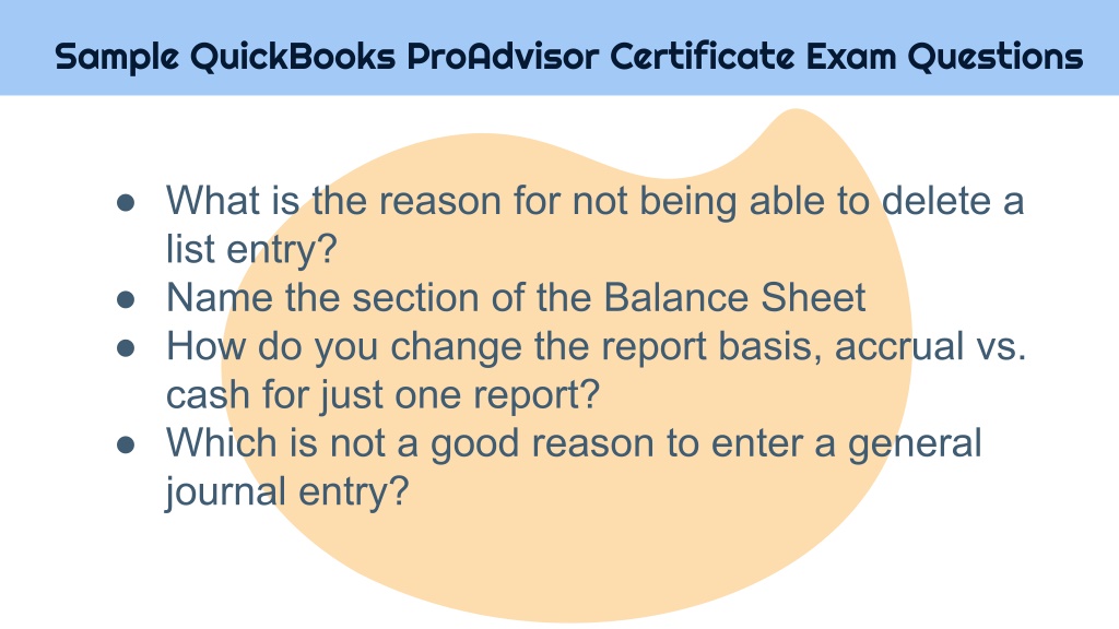 quickbooks for mac how do you change a report from cash to accrual