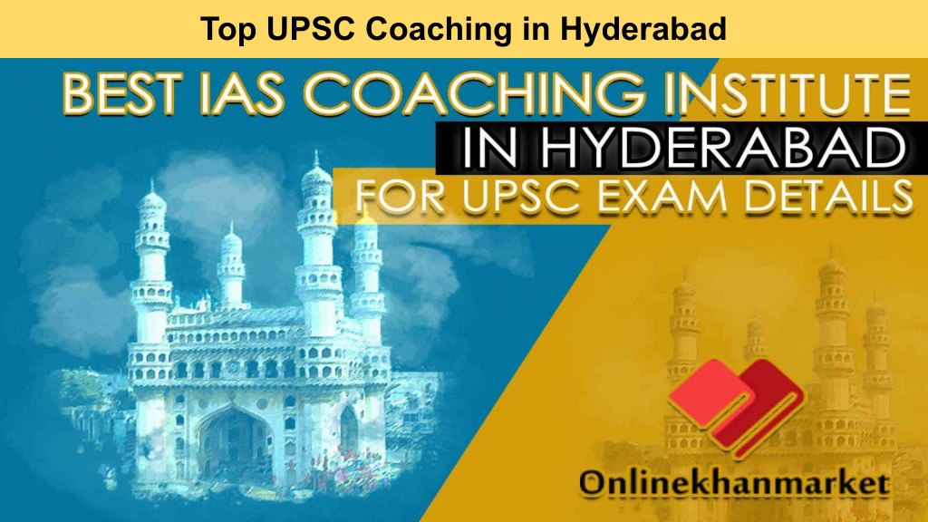 Ppt Top Upsc Coaching In Hyderabad Powerpoint Presentation Free