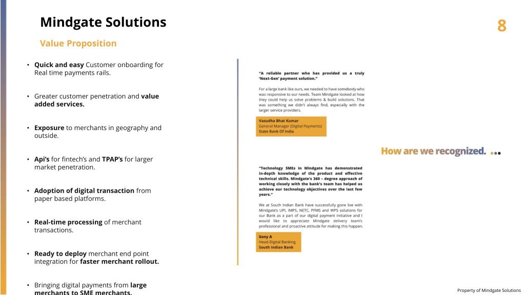 ppt-mindgate-solutions-pvt-ltd-corporate-deck-powerpoint-presentation-id-10842856