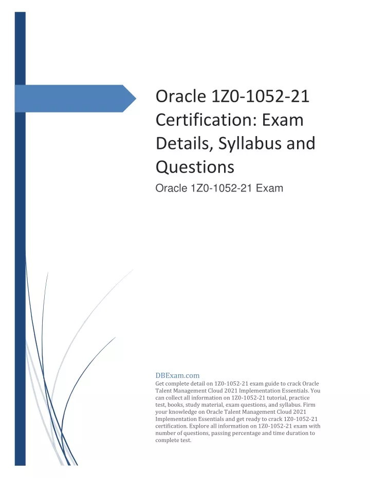 HPE2-N68 Exam Questions And Answers