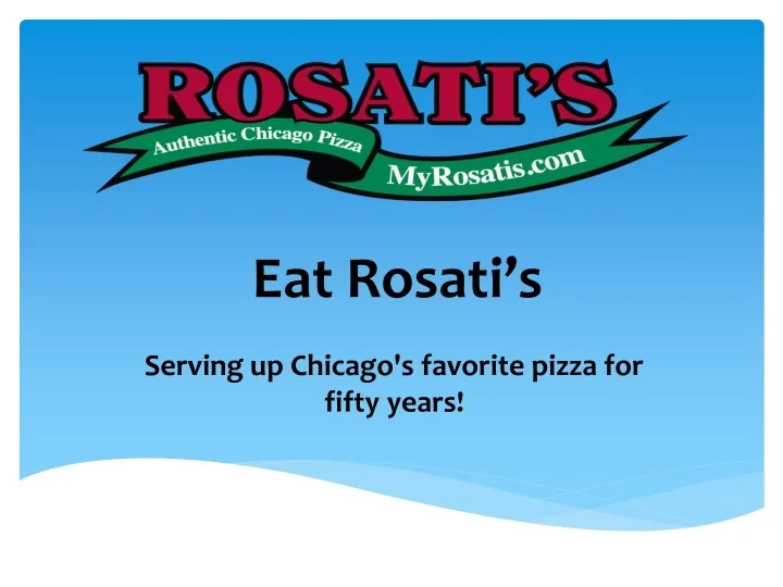 PPT Pizza delivery near me Logan square PowerPoint Presentation, free
