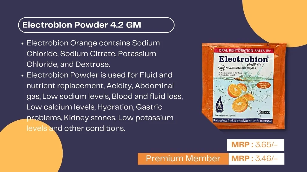 PPT - FLAT 27% On Natural Health & Power Energy Drink Online in India ...