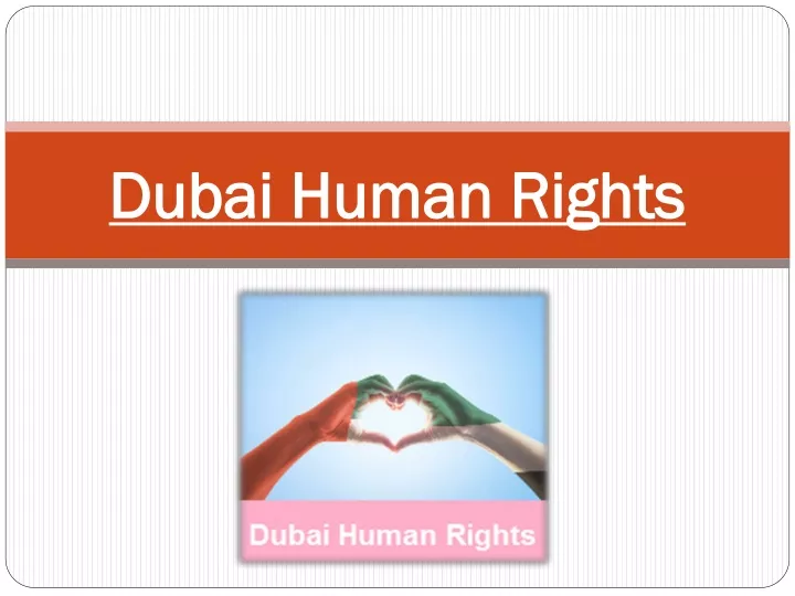 ppt-everything-you-need-to-know-about-dubai-human-rights-powerpoint