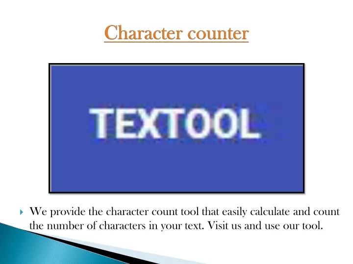 ppt-character-counter-online-powerpoint-presentation-free-download