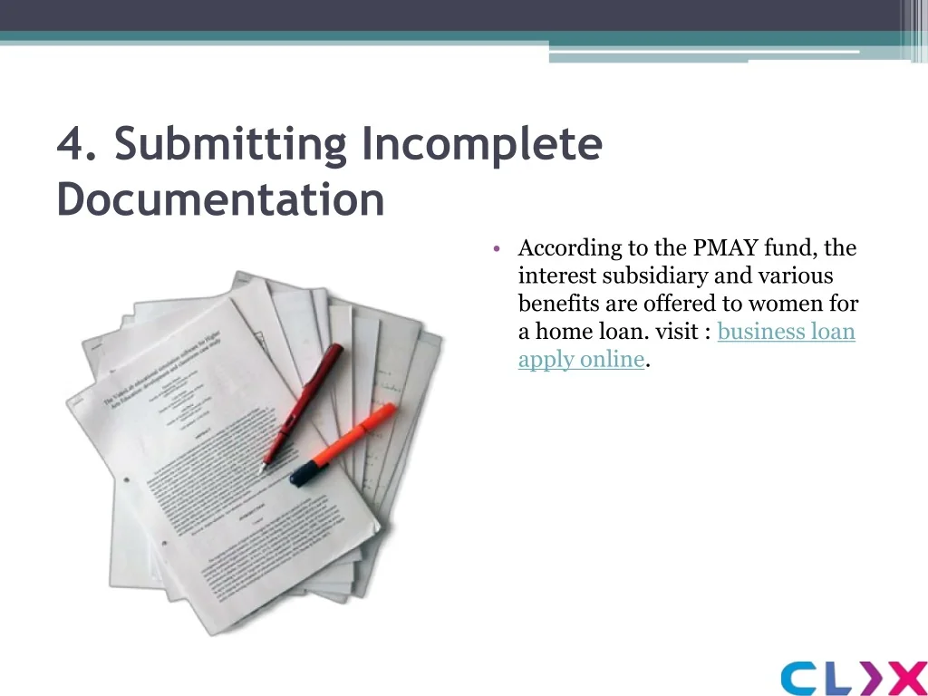 PPT - 5 Great Ways Women Can Benefit from Taking Home Loans PowerPoint ...