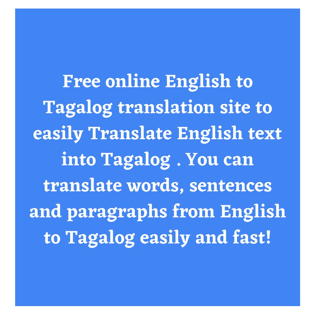 ppt-english-to-tagalog-powerpoint-presentation-free-download-id