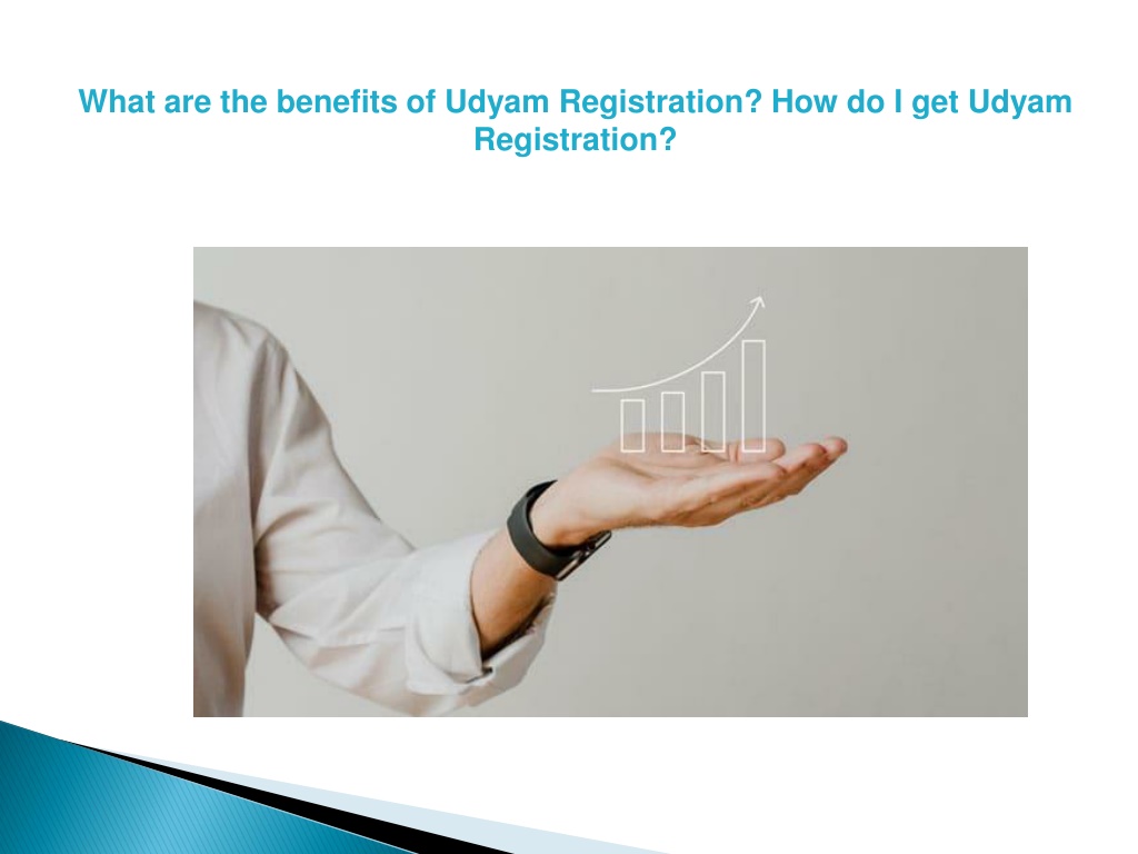 ppt-what-are-the-benefits-of-udyam-registration-powerpoint