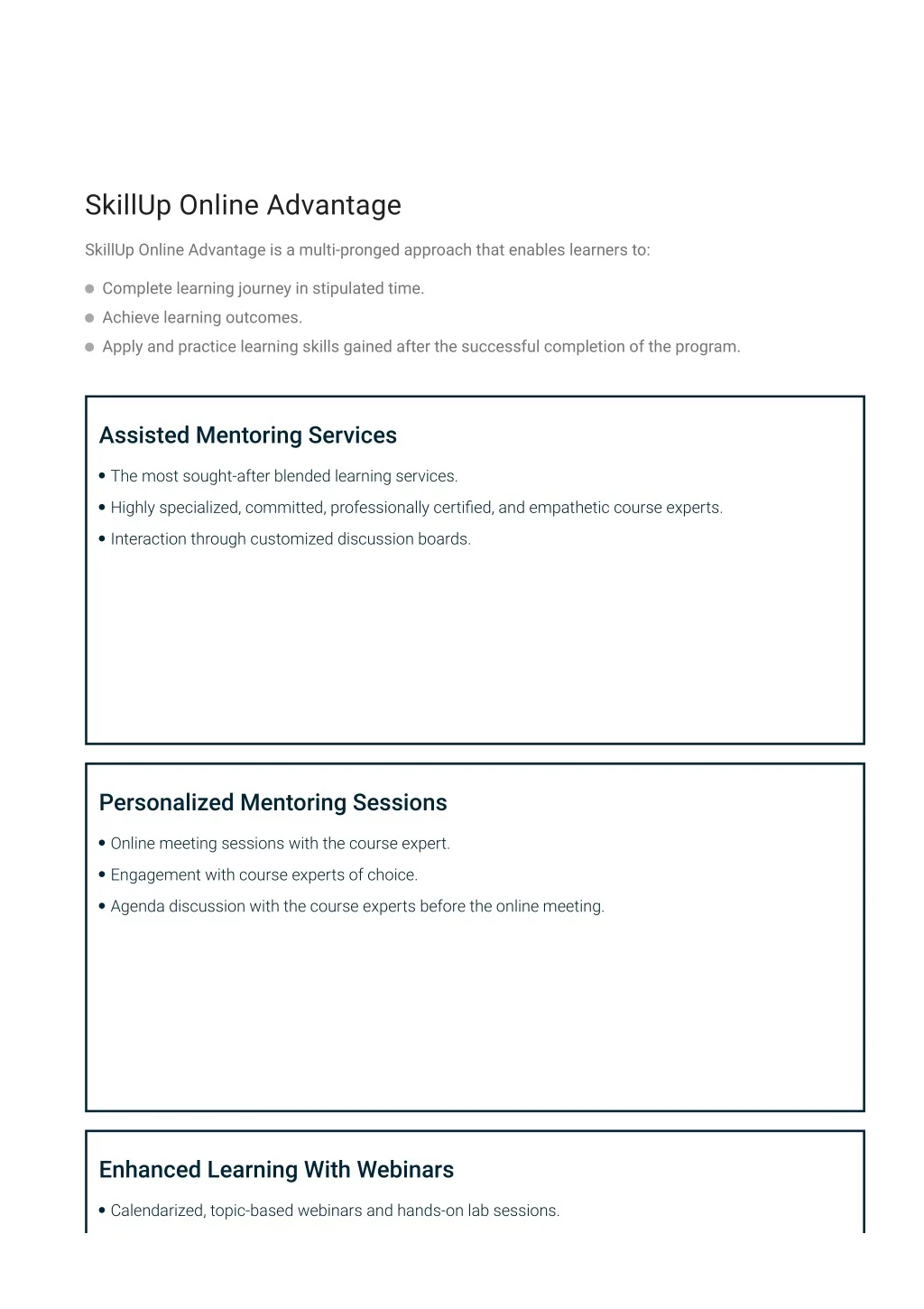 PPT - Artificial Intelligence Online Course PowerPoint Presentation ...