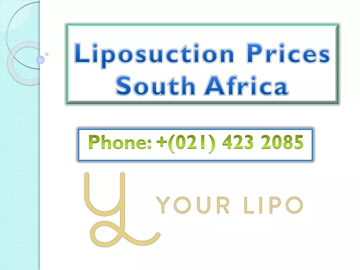 ppt-liposuction-prices-south-africa-powerpoint-presentation-free