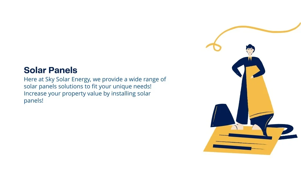 PPT - Solar Panel Installation Sydney PowerPoint Presentation, free ...