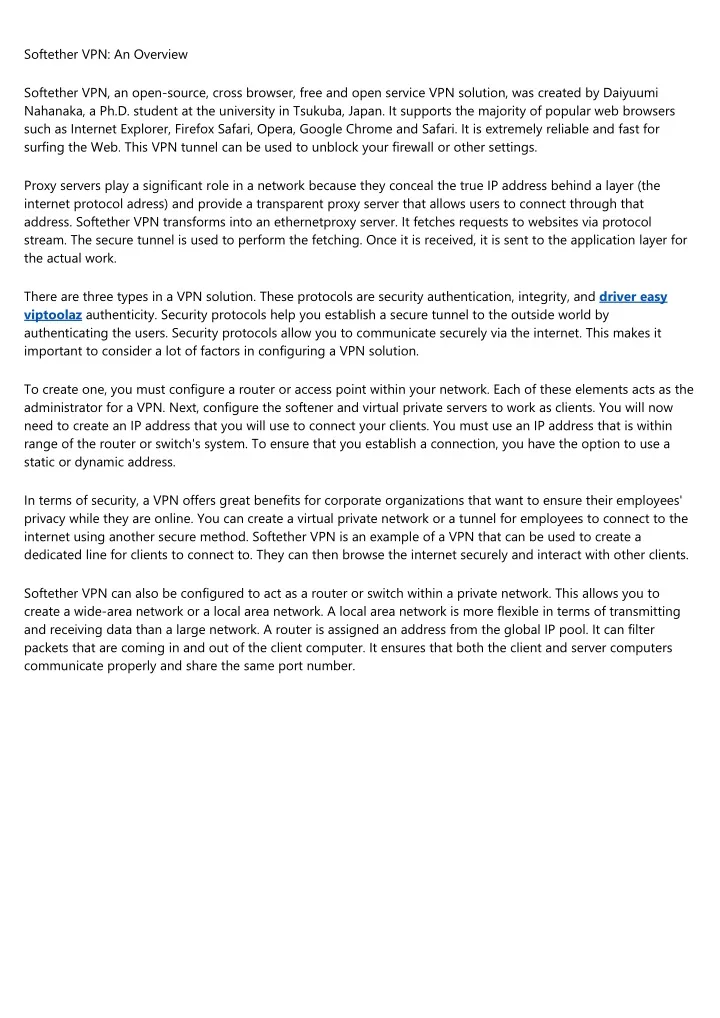 cisco anyconnect 4.3 download for mac cisco anyconnect 4.3 download for mac