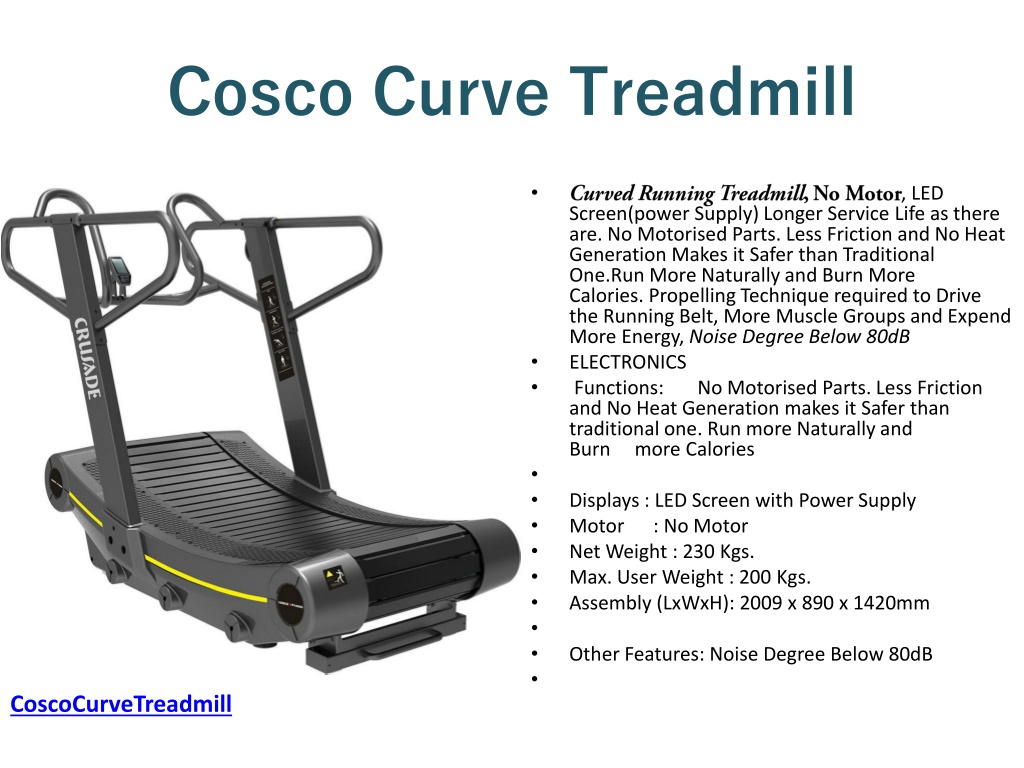 cosco 4 wheel scooter manual cosco 4 wheel scooter manual