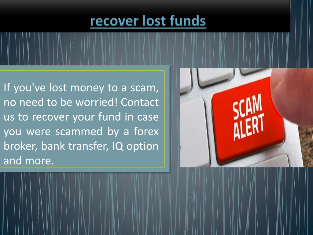 forex brokers crm can transfer funds