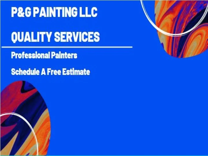 PPT Interior Painting Massachusetts Interior Painting Burlington
