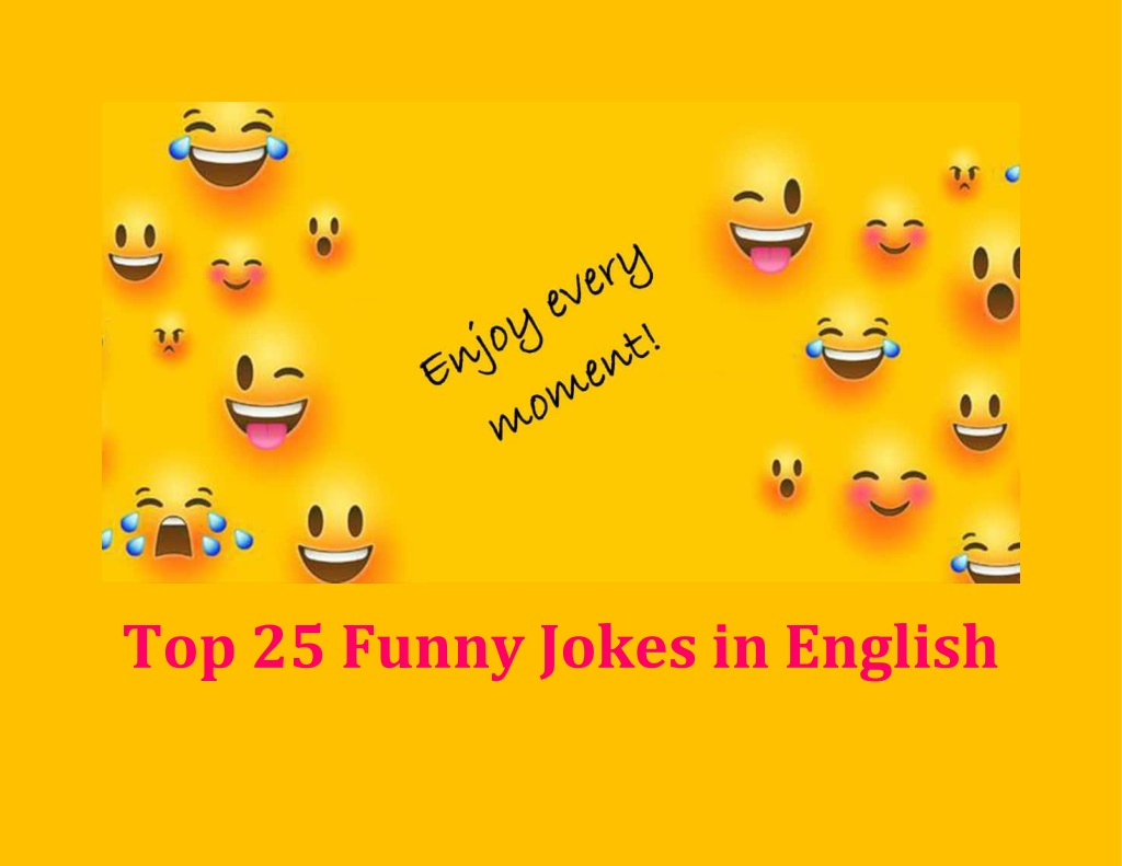 english jokes