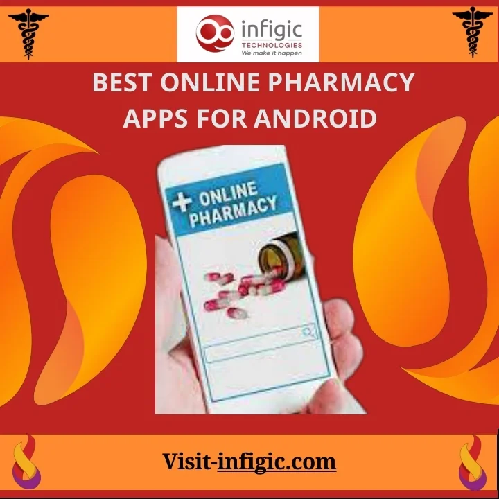 PPT Best Online pharmacy apps PowerPoint Presentation, free download
