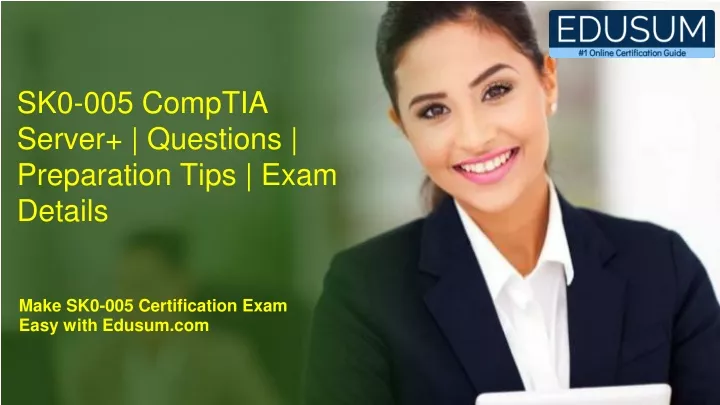 CRT-550 Authorized Exam Dumps