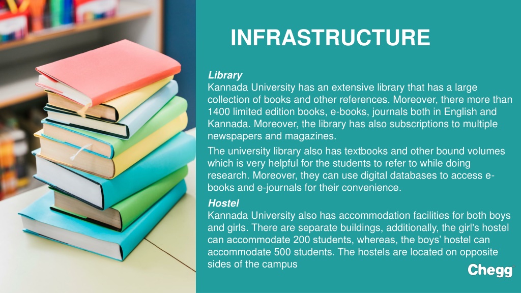osmania university digital library kannada books osmania university digital library kannada books