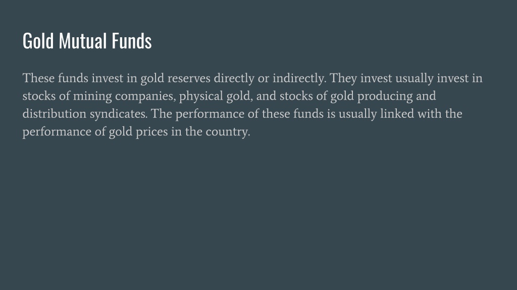 gold-mutual-funds-l.jpg