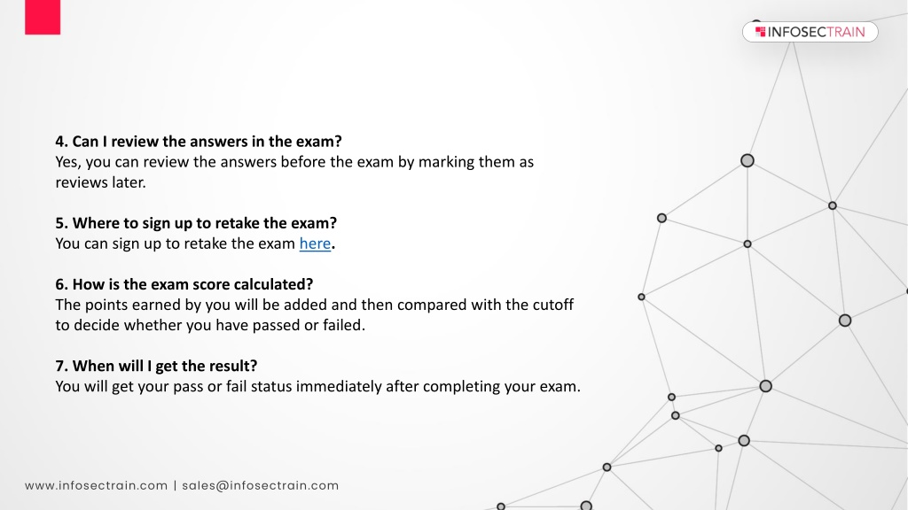 Latest CSA Exam Cram