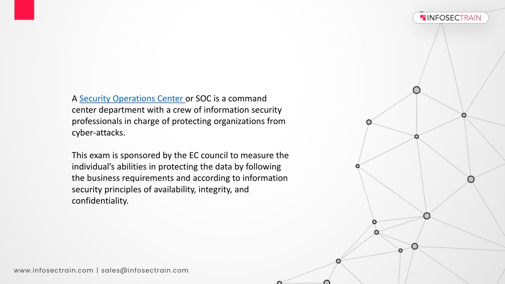 New CSA Exam Answers