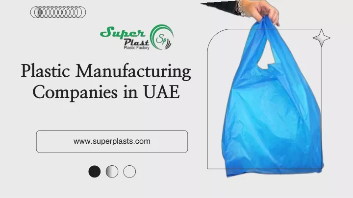 ppt-plastic-manufacturing-companies-in-uae-powerpoint-presentation