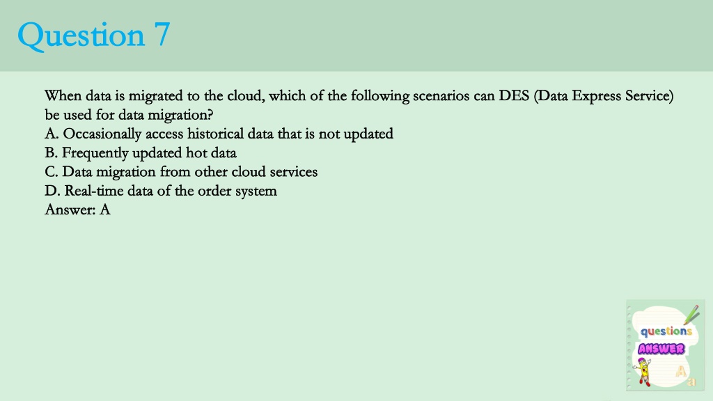 H13-821_V3.0-ENU합격보장 가능 인증덤프